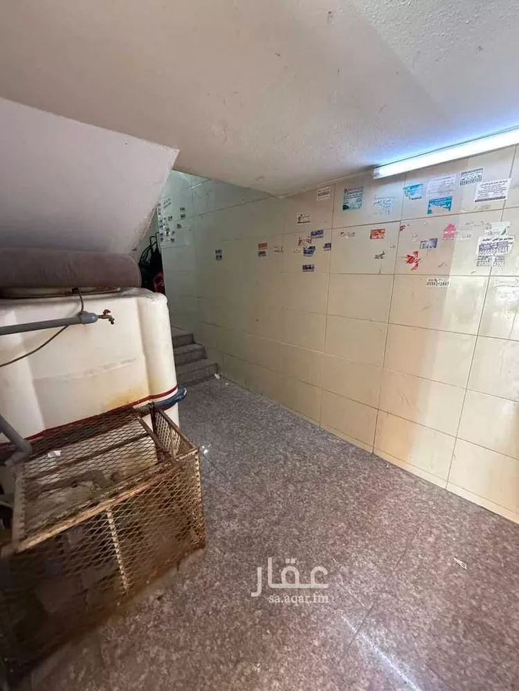 عمارة للبيع في شارع بريدة, حي الثقبة, مدينة الخبر, المنطقة الشرقية صورة 4