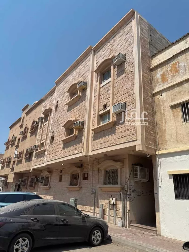 عمارة للبيع في شارع بريدة, حي الثقبة, مدينة الخبر, المنطقة الشرقية 10