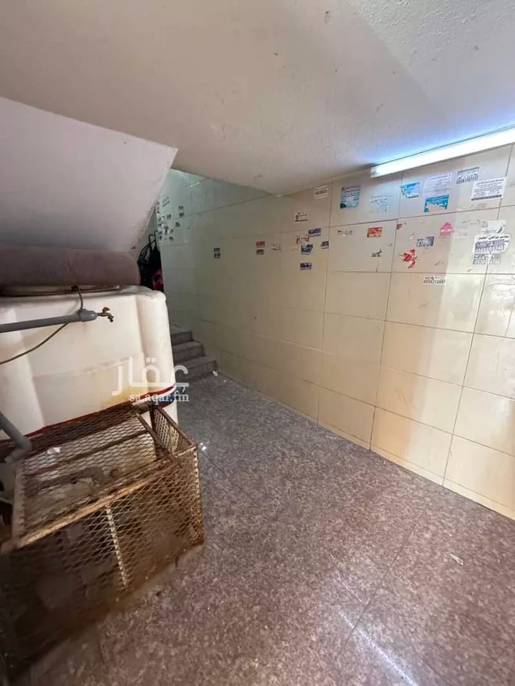عمارة للبيع في الشارع السابع عشر ، حي الثقبة ، الخبر ، الخبر صورة 4