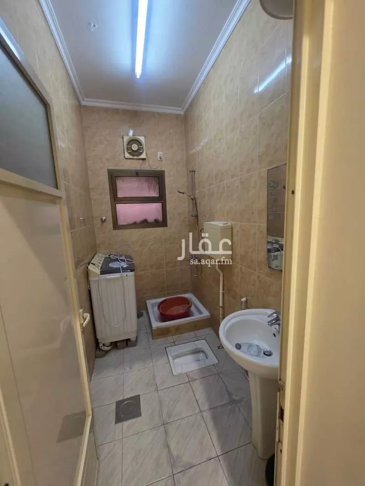 شقة للإيجار في شارع مسلم بن زياد, حي المنار, مدينة الدمام, المنطقة الشرقية صورة 2
