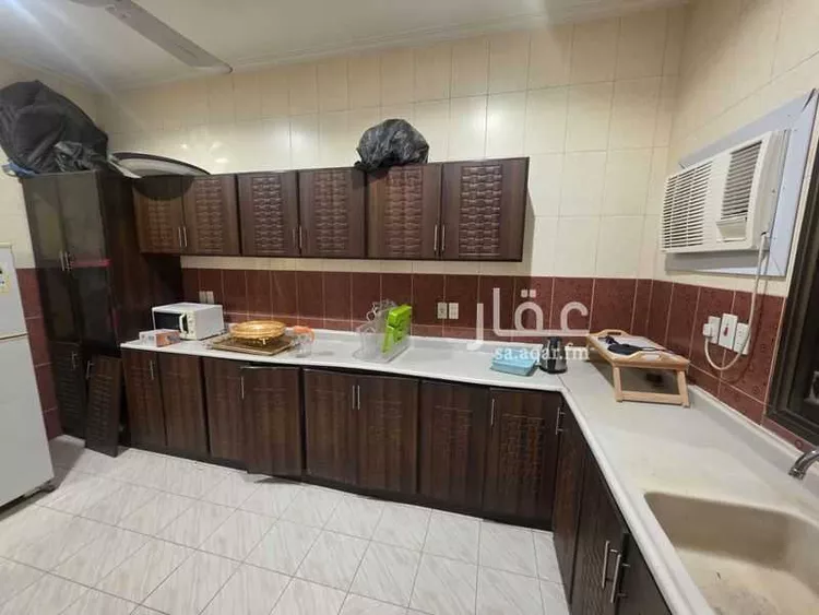 شقة للإيجار في شارع مسلم بن زياد, حي المنار, مدينة الدمام, المنطقة الشرقية 9
