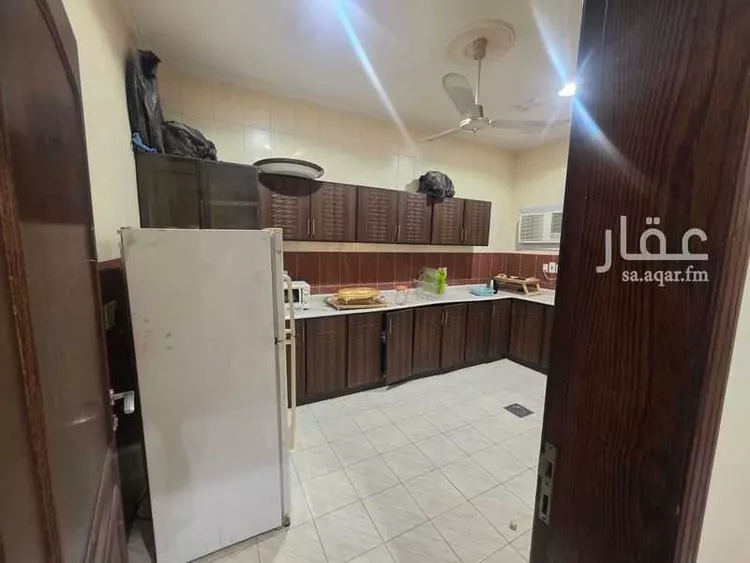 شقة للإيجار في شارع مسلم بن زياد, حي المنار, مدينة الدمام, المنطقة الشرقية 7