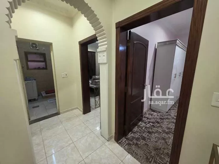 شقة للإيجار في شارع مسلم بن زياد, حي المنار, مدينة الدمام, المنطقة الشرقية صورة 4