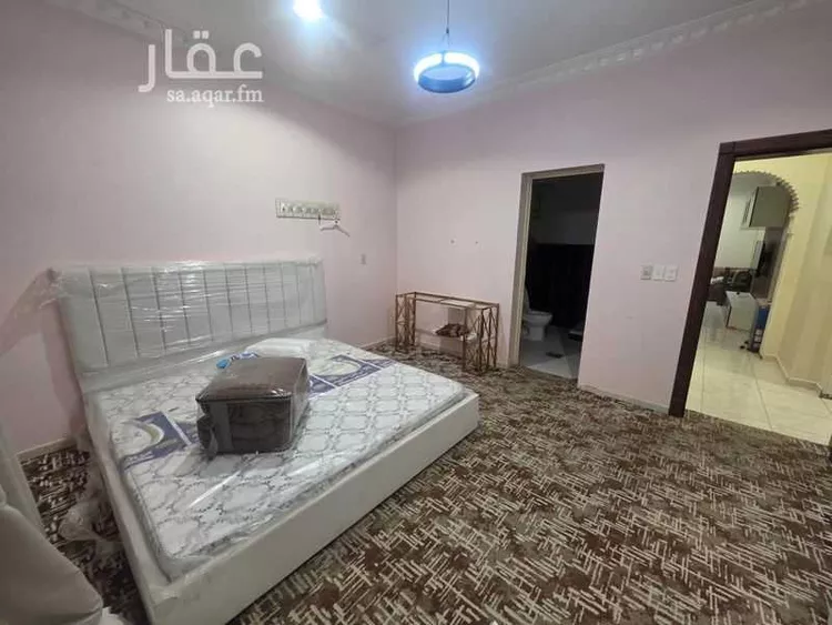 شقة للإيجار في شارع مسلم بن زياد, حي المنار, مدينة الدمام, المنطقة الشرقية صورة 5