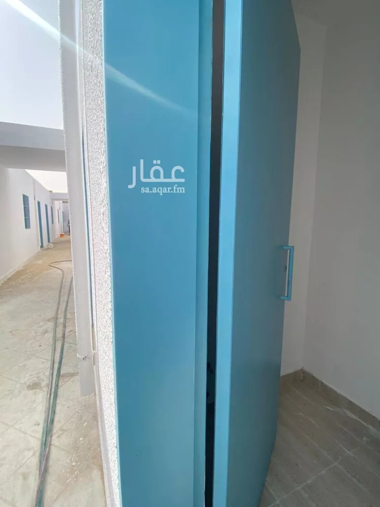 غرفة للإيجار في شارع القاسم بن سلام, حي البيان, مدينة الرياض, منطقة الرياض صورة 3