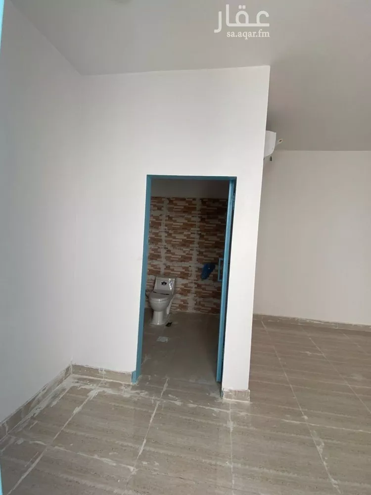 غرفة للإيجار في شارع القاسم بن سلام, حي البيان, مدينة الرياض, منطقة الرياض صورة 2