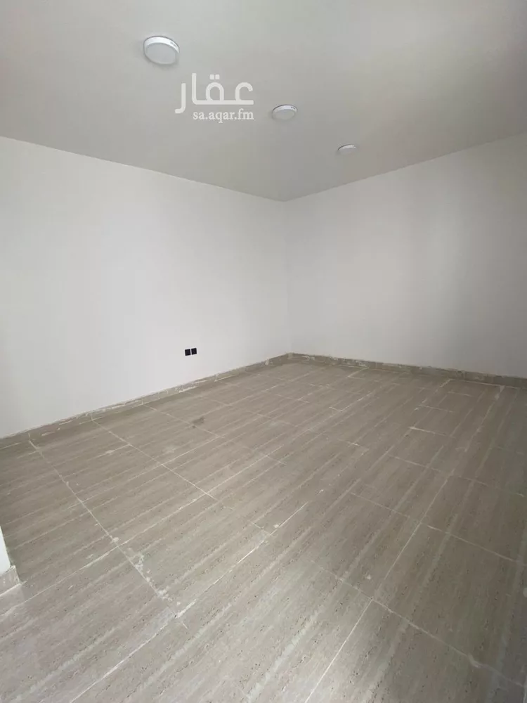 غرفة للإيجار في شارع القاسم بن سلام, حي البيان, مدينة الرياض, منطقة الرياض 11
