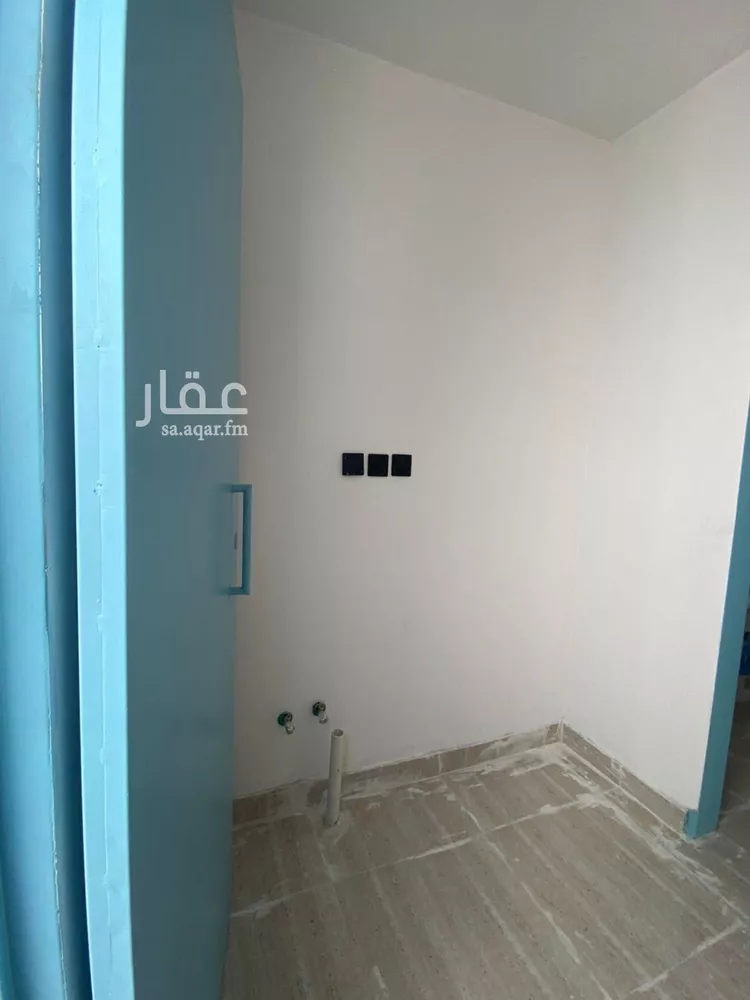 غرفة للإيجار في شارع القاسم بن سلام, حي البيان, مدينة الرياض, منطقة الرياض صورة 4