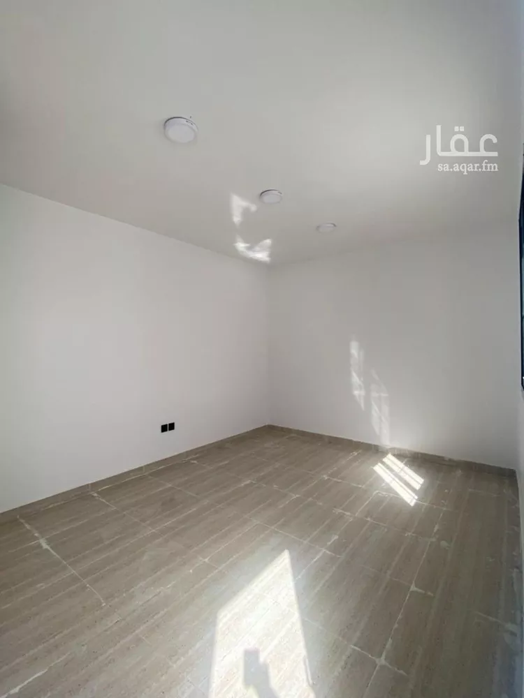 غرفة للإيجار في شارع القاسم بن سلام, حي البيان, مدينة الرياض, منطقة الرياض صورة 5