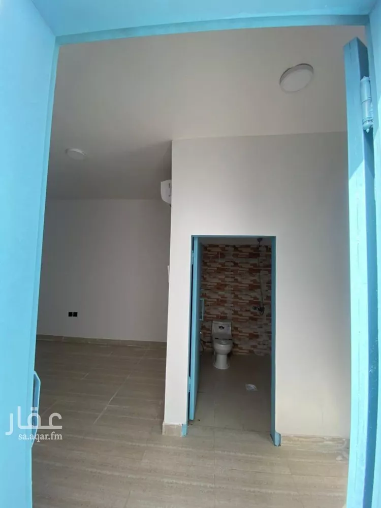 Room for Rent in Riyadh Ash Sharq