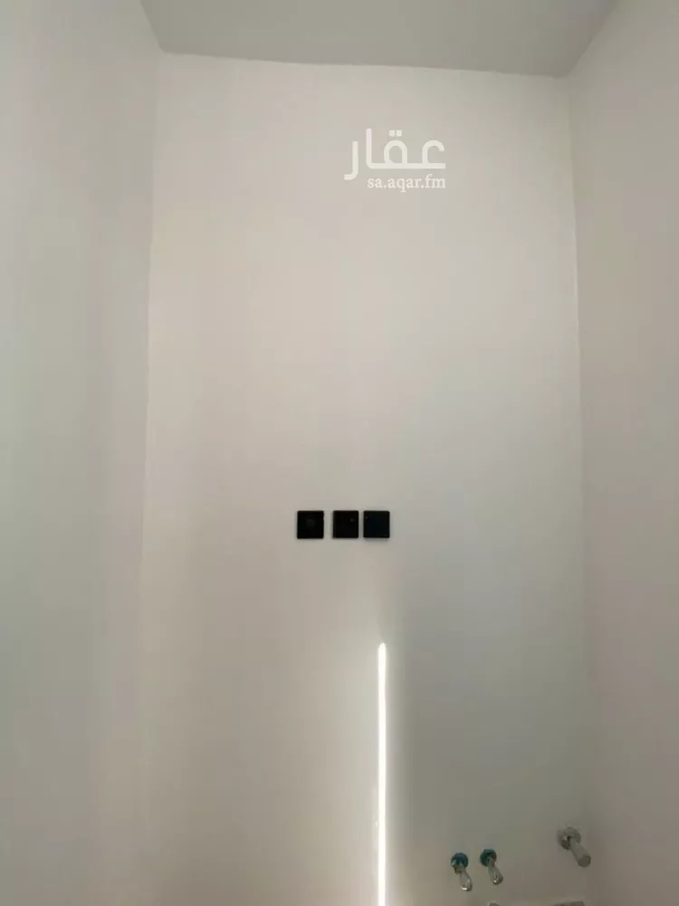 غرفة للإيجار في شارع القاسم بن سلام, حي البيان, مدينة الرياض, منطقة الرياض 8