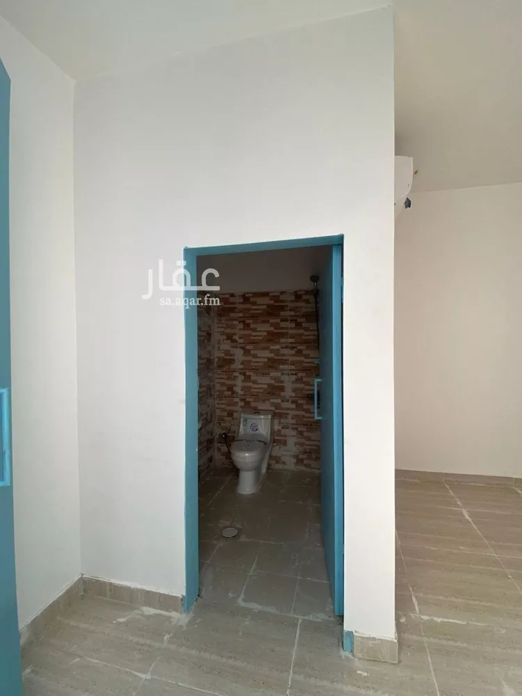 غرفة للإيجار في شارع القاسم بن سلام, حي البيان, مدينة الرياض, منطقة الرياض 12