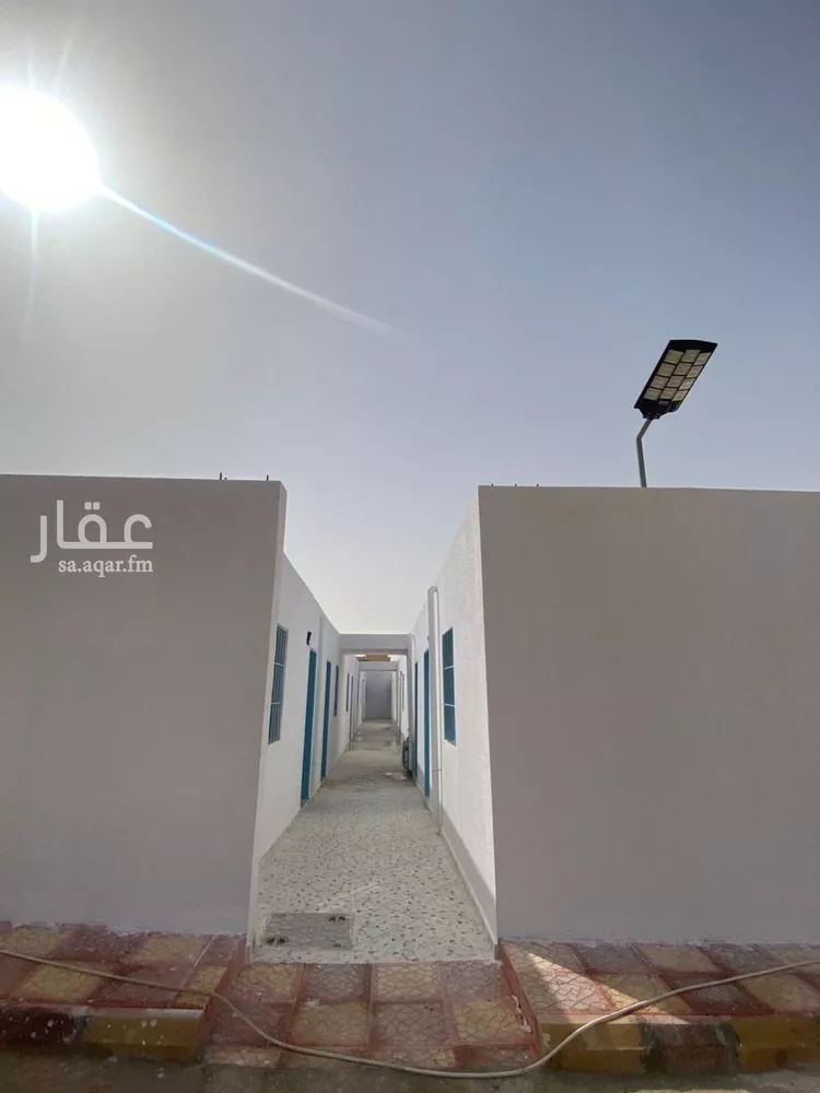 غرفة للإيجار في شارع القاسم بن سلام, حي البيان, مدينة الرياض, منطقة الرياض 7