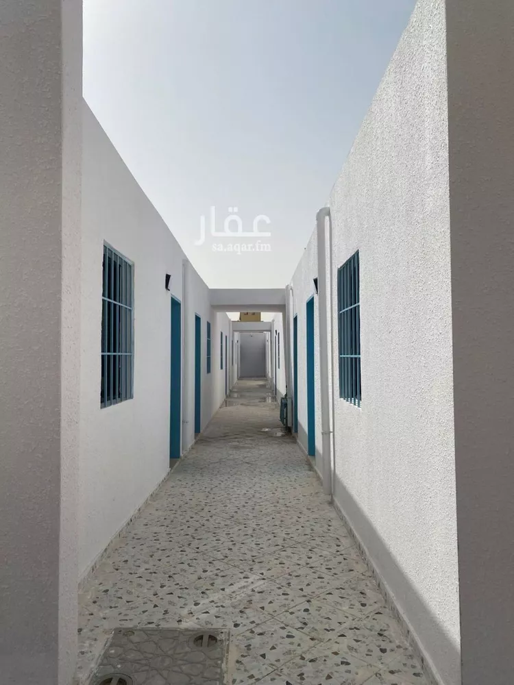 غرفة للإيجار في شارع القاسم بن سلام, حي البيان, مدينة الرياض, منطقة الرياض 10
