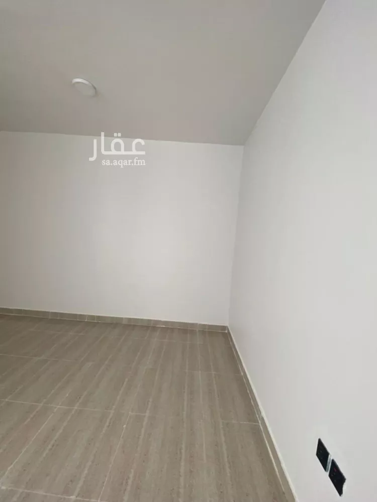 غرفة للإيجار في شارع القاسم بن سلام, حي البيان, مدينة الرياض, منطقة الرياض 6