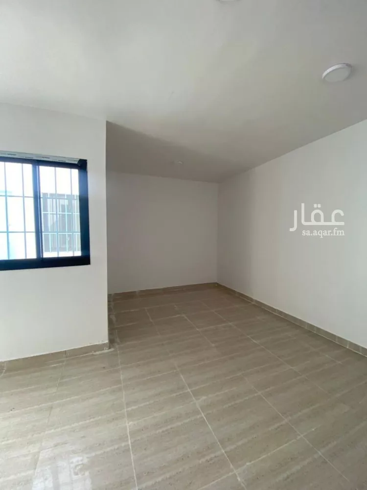 غرفة للإيجار في شارع القاسم بن سلام, حي البيان, مدينة الرياض, منطقة الرياض 14