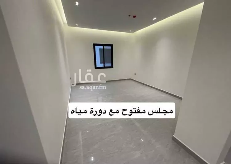 شقة للإيجار في حي السيف, مدينة الدمام, المنطقة الشرقية 8