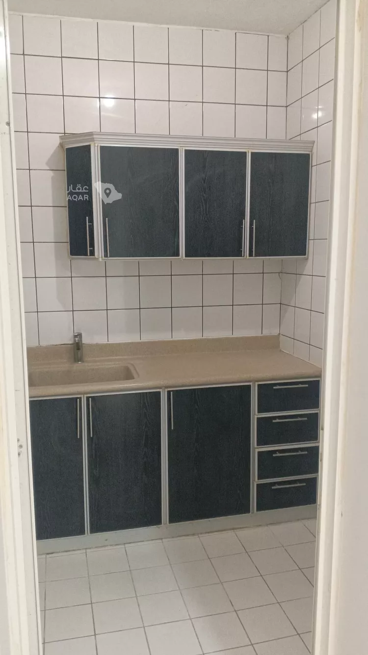 Apartment for Rent in Al Khobar Al Khobar Al Janubiyah صورة 4