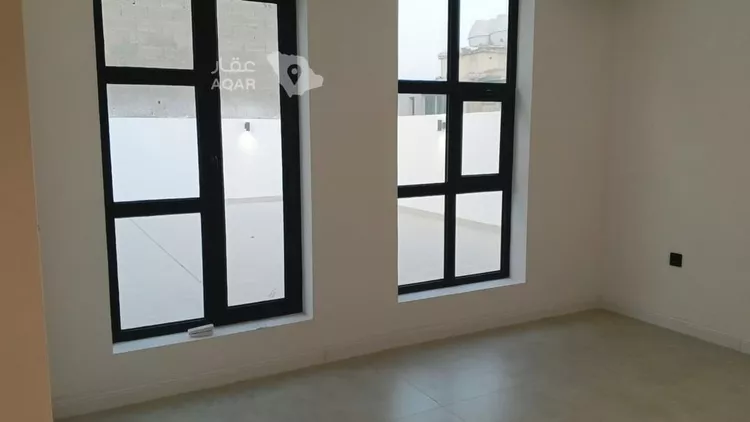 شقة للإيجار في شارع الامير سلطان, حي الخبرالشمالية, مدينة الخبر, المنطقة الشرقية 8