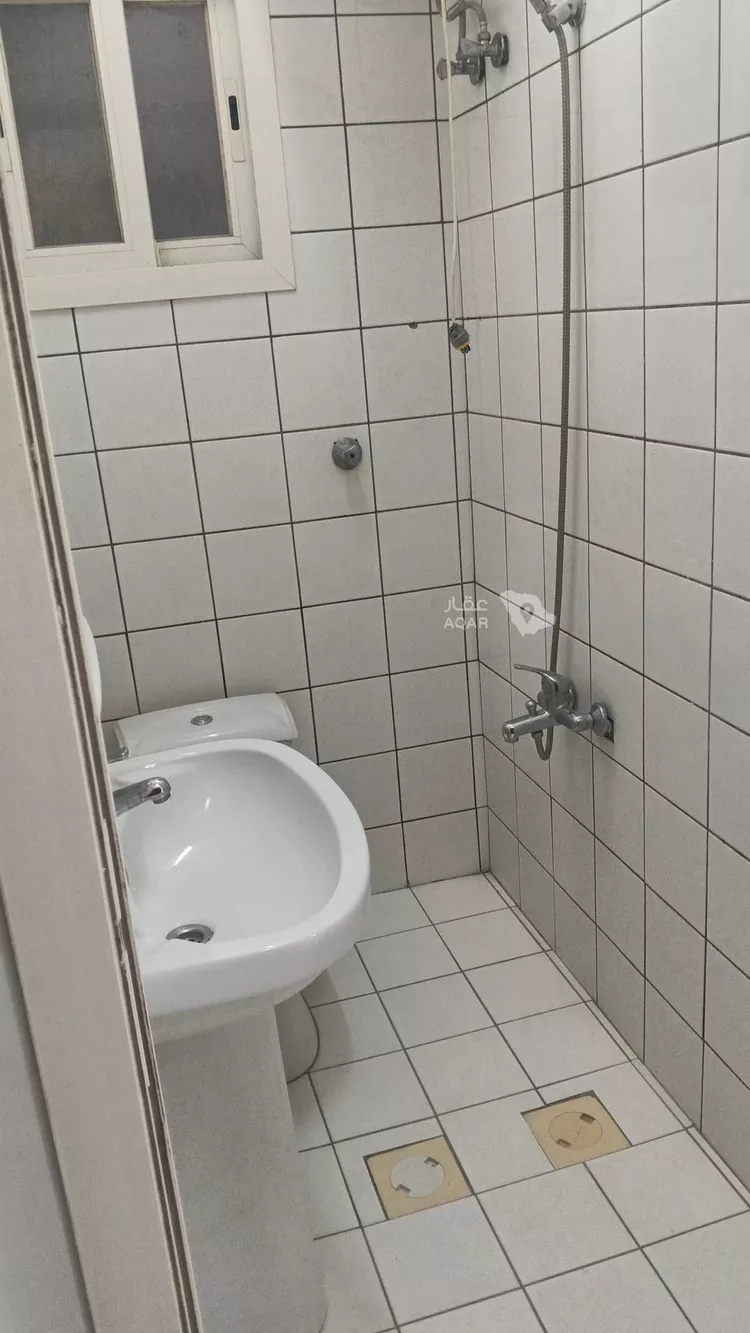 Apartment for Rent in Al Khobar Al Khobar Al Janubiyah صورة 2