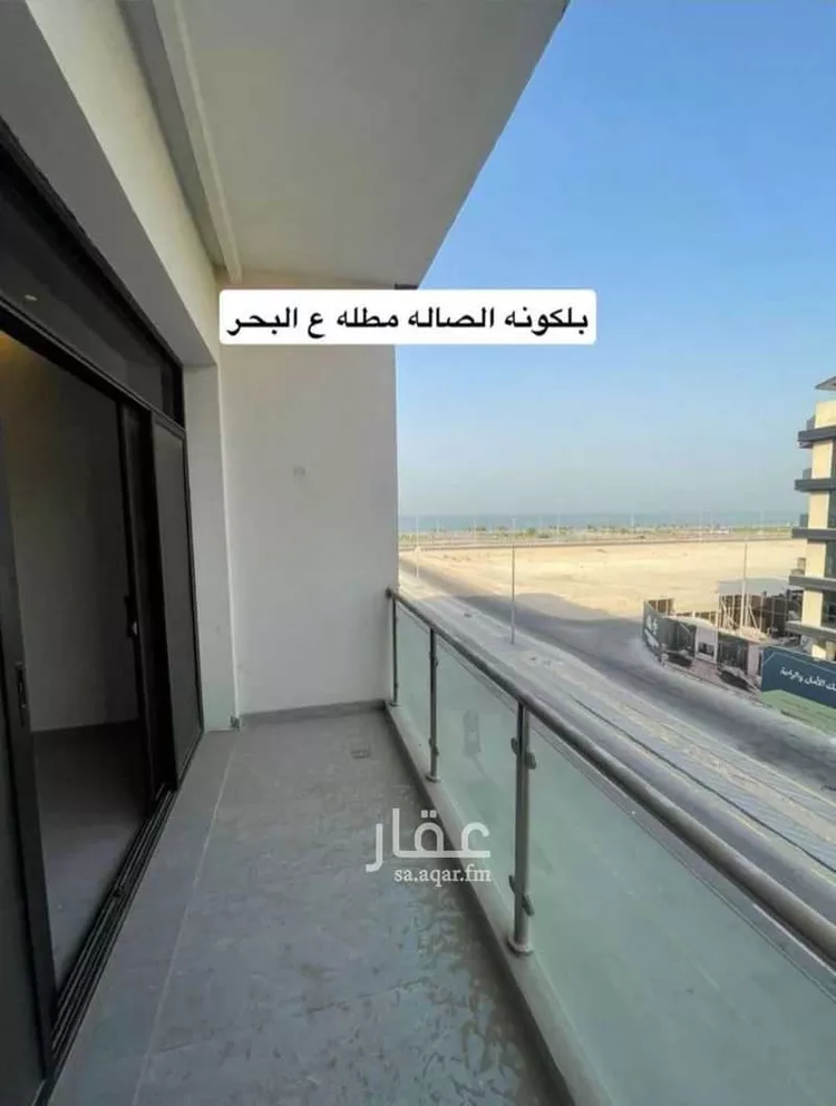 شقة للإيجار في حي السيف, مدينة الدمام, المنطقة الشرقية صورة 3