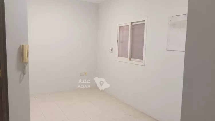 Apartment for Rent in Al Khobar Al Khobar Al Janubiyah صورة 3