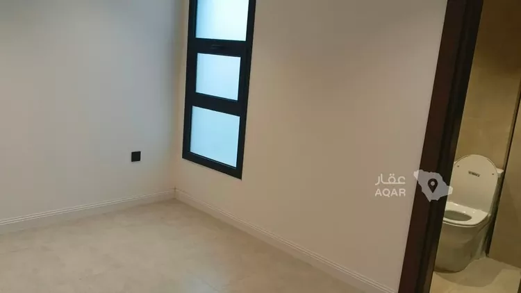 شقة للإيجار في شارع الامير سلطان, حي الخبرالشمالية, مدينة الخبر, المنطقة الشرقية 3