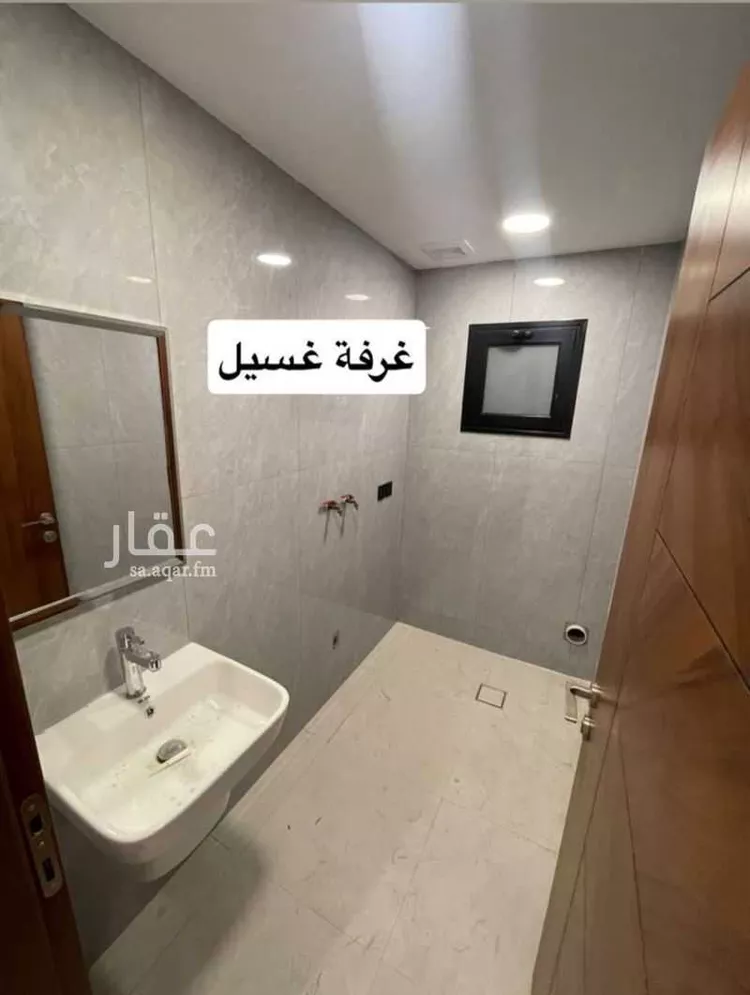 شقة للإيجار في حي السيف, مدينة الدمام, المنطقة الشرقية 9