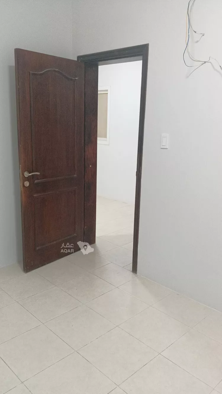 Apartment for Rent in Al Khobar Al Khobar Al Janubiyah صورة 5