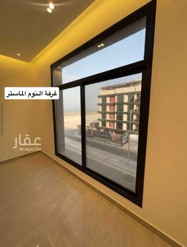 شقة للإيجار في حي السيف, مدينة الدمام, المنطقة الشرقية صورة 4