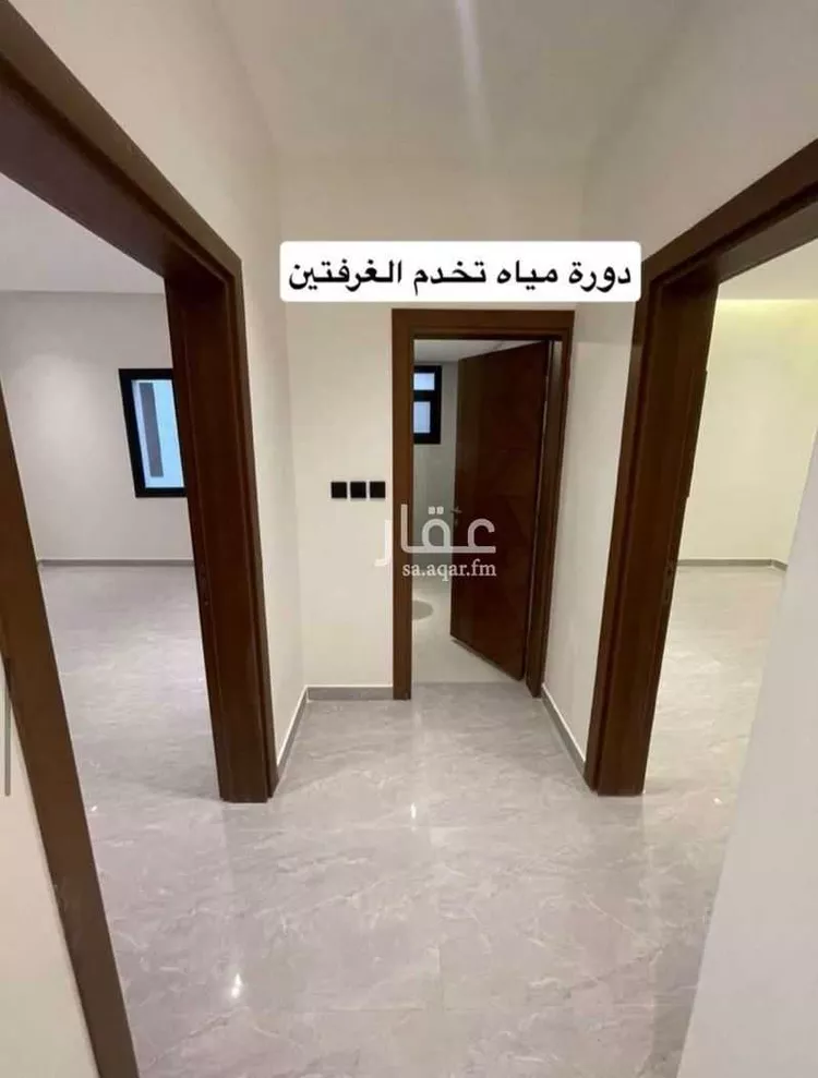 شقة للإيجار في حي السيف, مدينة الدمام, المنطقة الشرقية 11