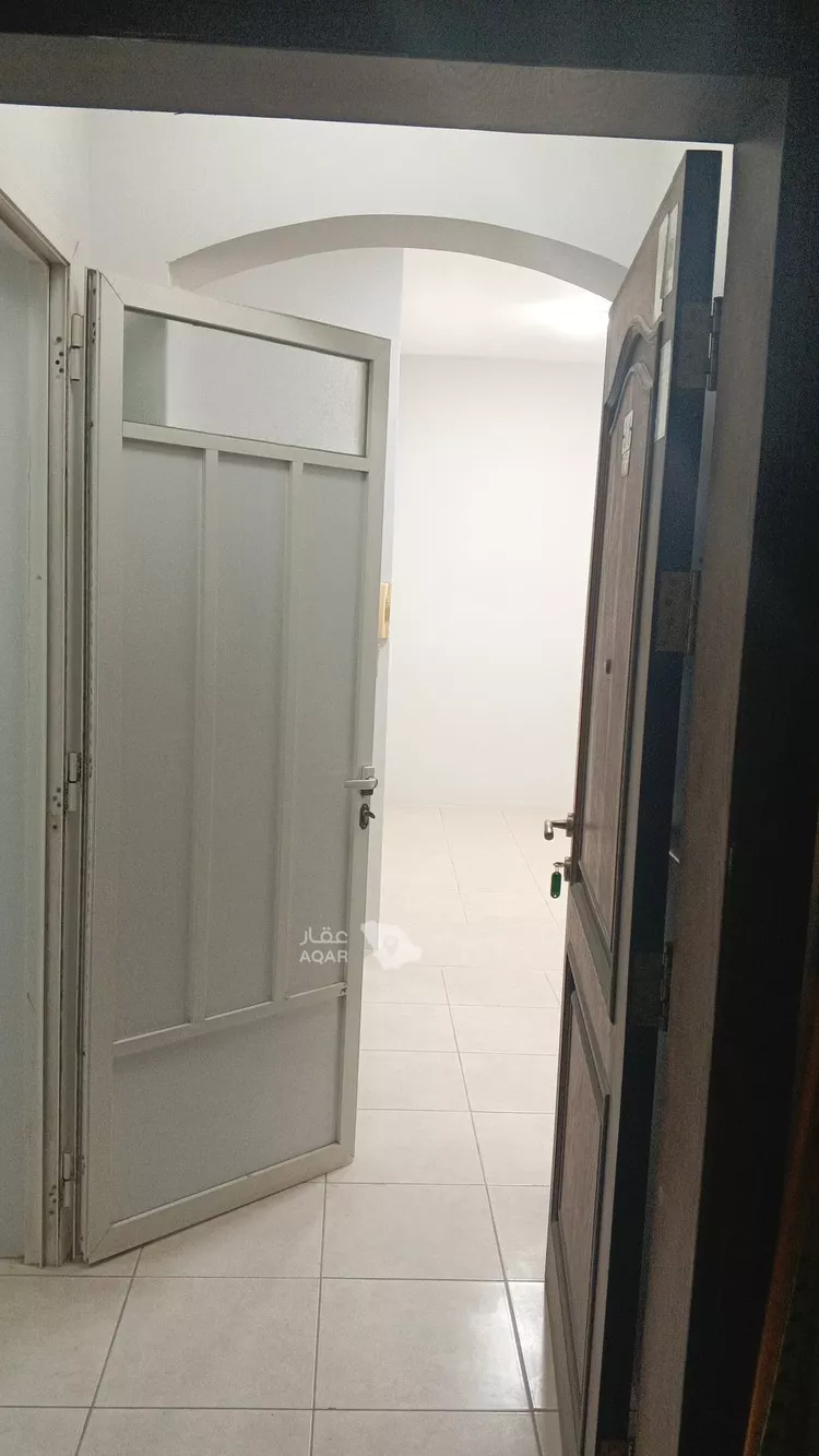 Apartment for Rent in Al Khobar Al Khobar Al Janubiyah