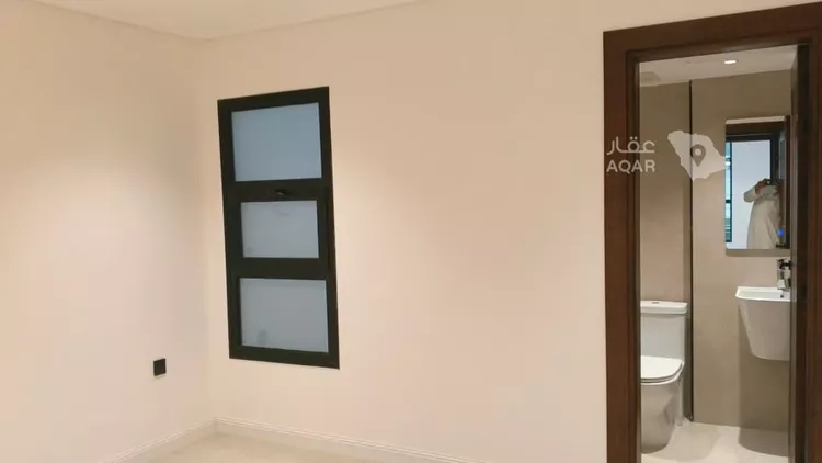 شقة للإيجار في شارع الامير سلطان, حي الخبرالشمالية, مدينة الخبر, المنطقة الشرقية 12