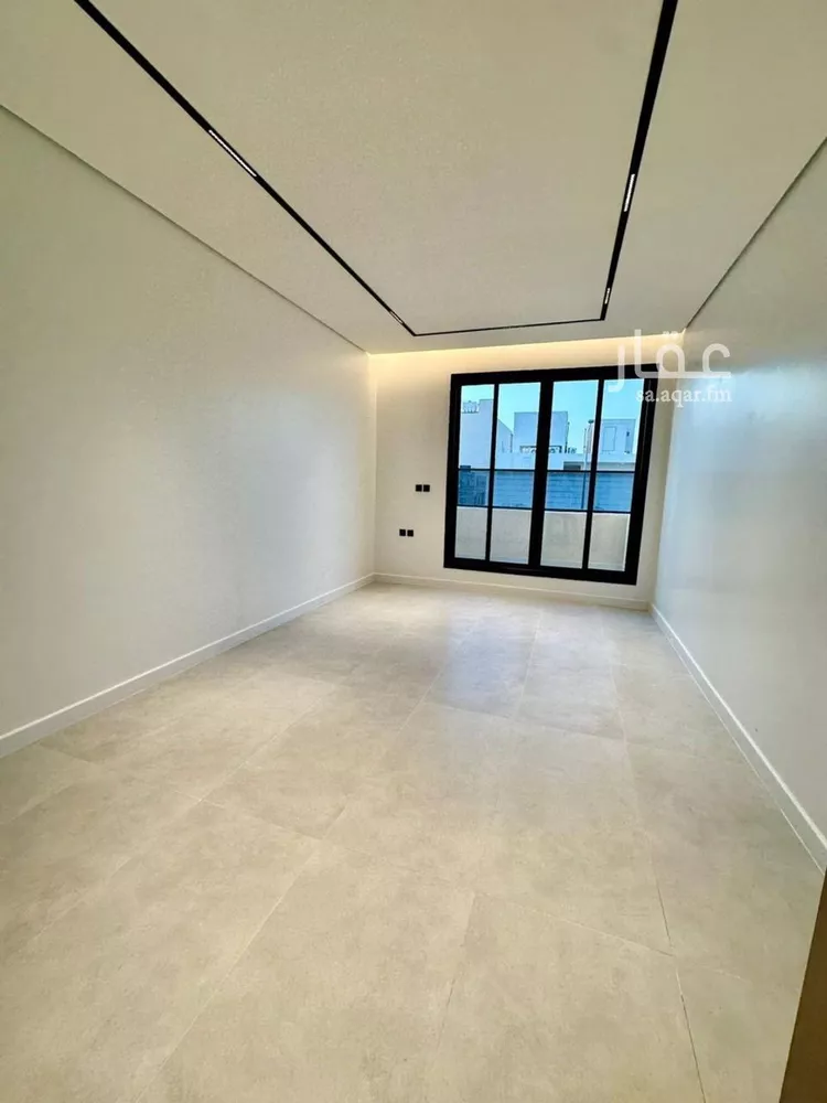 Floor for Sale in Riyadh An Narjis صورة 5