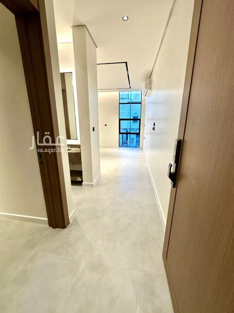 Floor for Sale in Riyadh An Narjis صورة 3