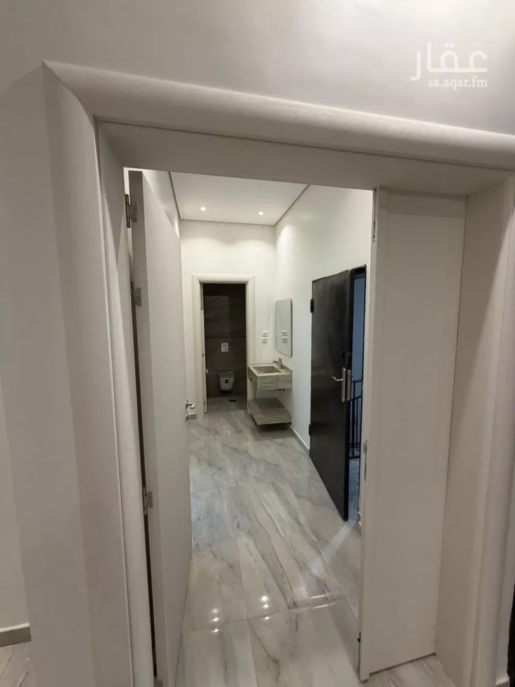 Apartment for Rent in Riyadh An Narjis