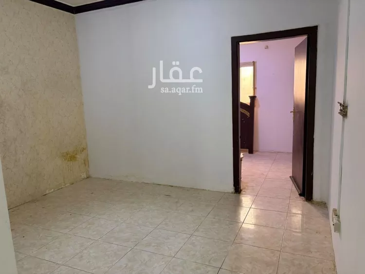 شقة للإيجار في شارع عبدالرحمن الناصر, حي النهضة, مدينة الرياض, منطقة الرياض صورة 2