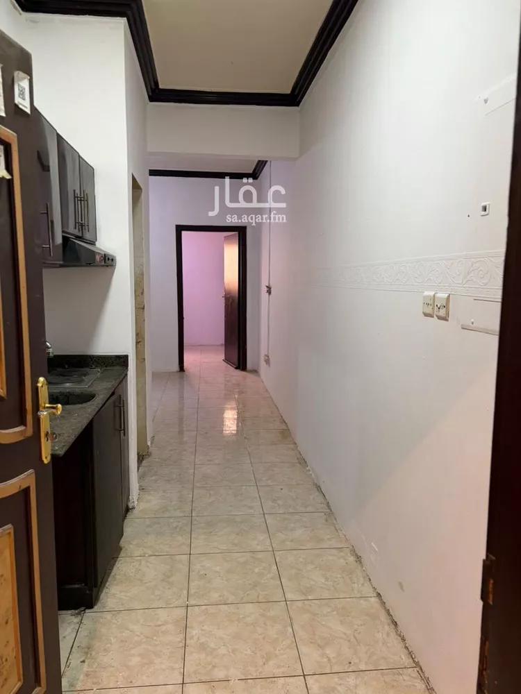 شقة للإيجار في شارع عبدالرحمن الناصر, حي النهضة, مدينة الرياض, منطقة الرياض