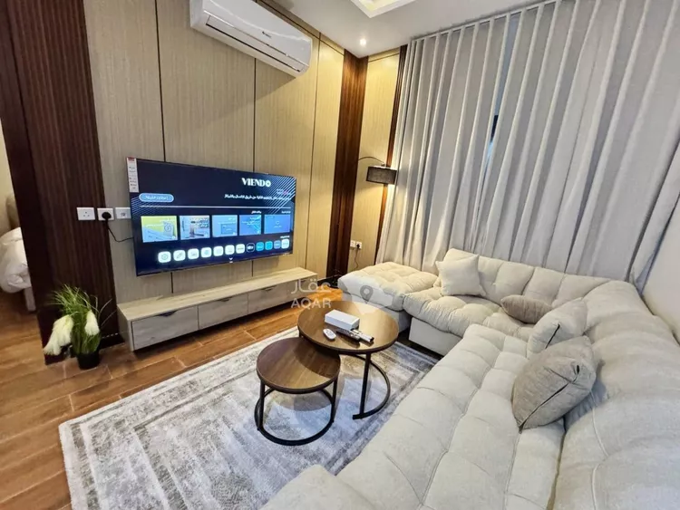 Apartment for Rent in Riyadh Al Qirawan 2