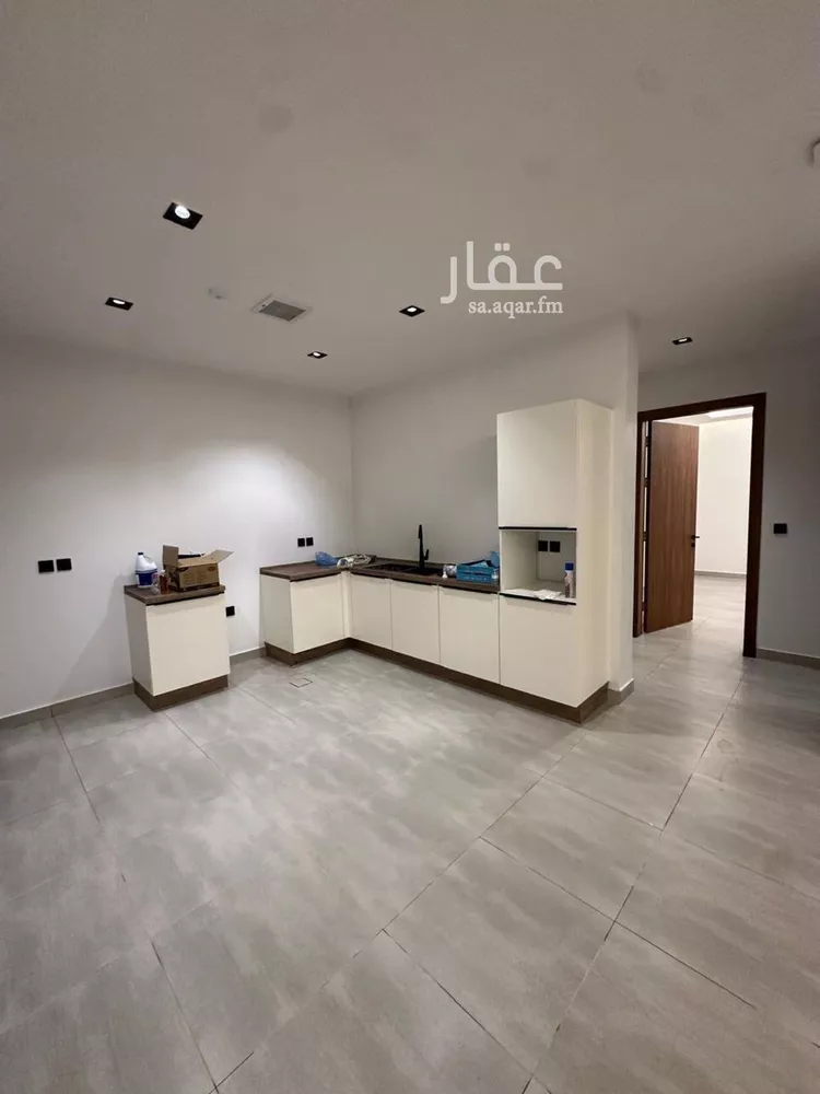Apartment for Rent in Riyadh An Narjis 7