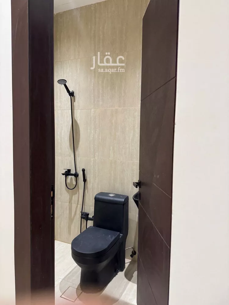 فيلا للإيجار في حي النرجس, مدينة الرياض, منطقة الرياض 8