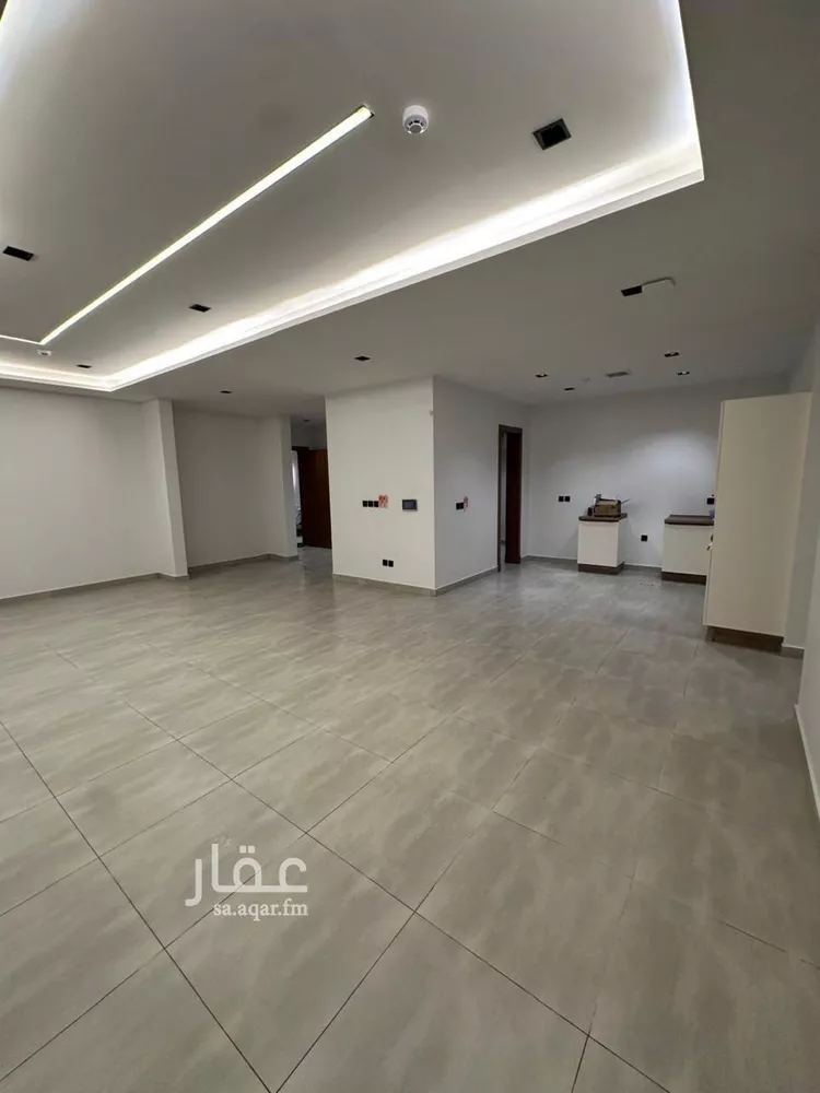 Apartment for Rent in Riyadh An Narjis 6