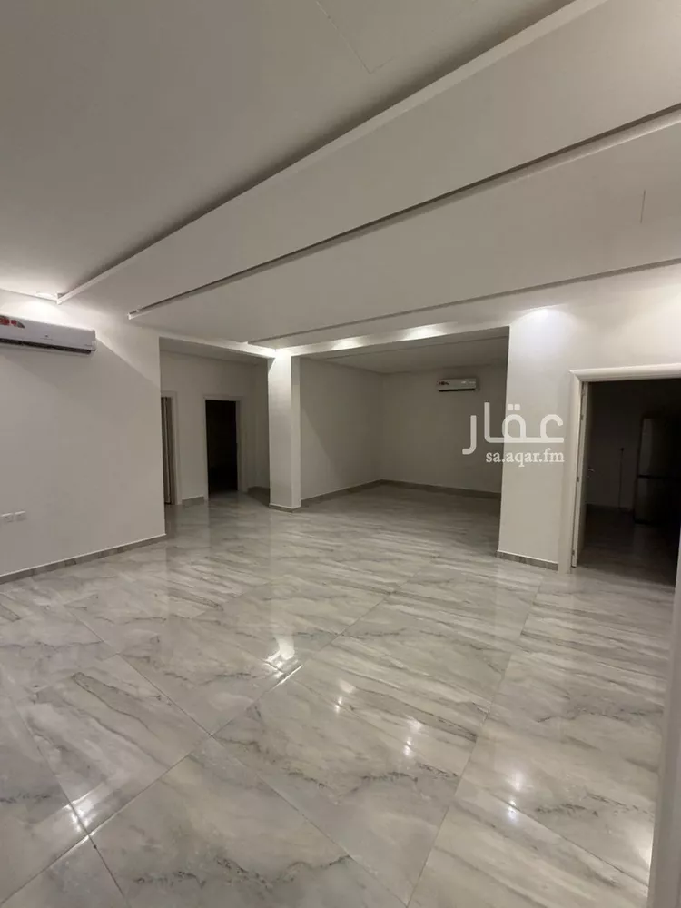 شقة للإيجار في شارع الوليد العبدري, حي النرجس, مدينة الرياض, منطقة الرياض 8