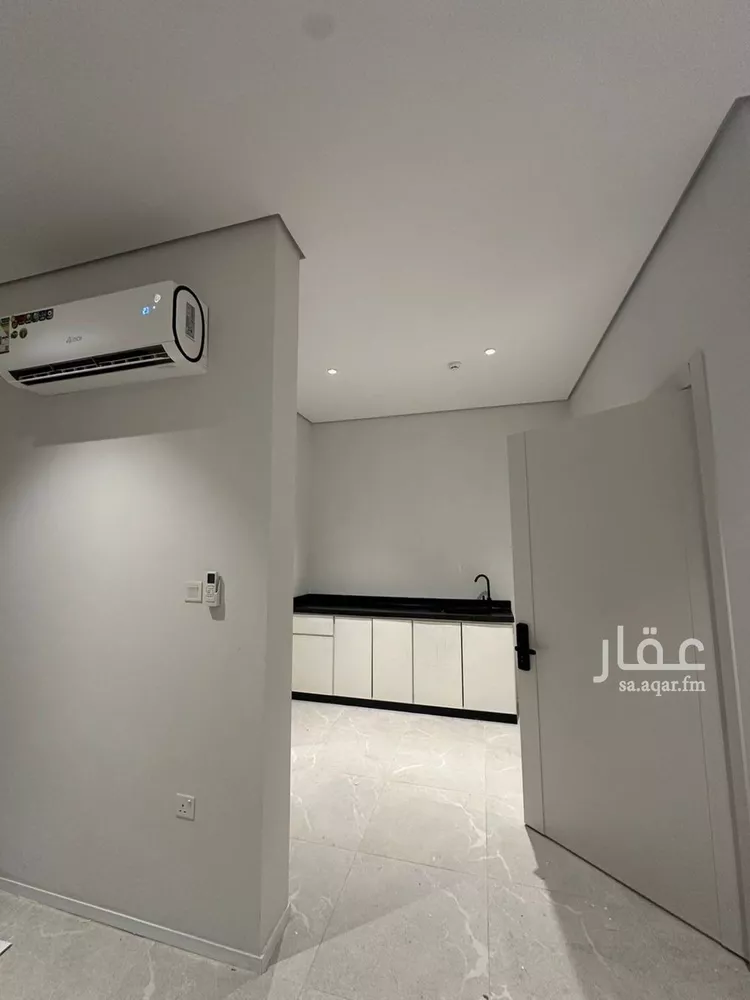 شقة للإيجار في شارع التربة, حي المونسية, مدينة الرياض, منطقة الرياض