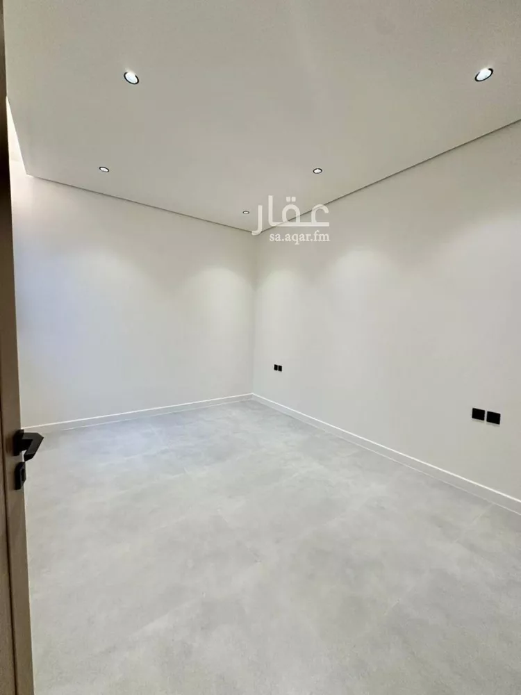 دور للبيع في شارع رقم 454, حي النرجس, مدينة الرياض, منطقة الرياض 6