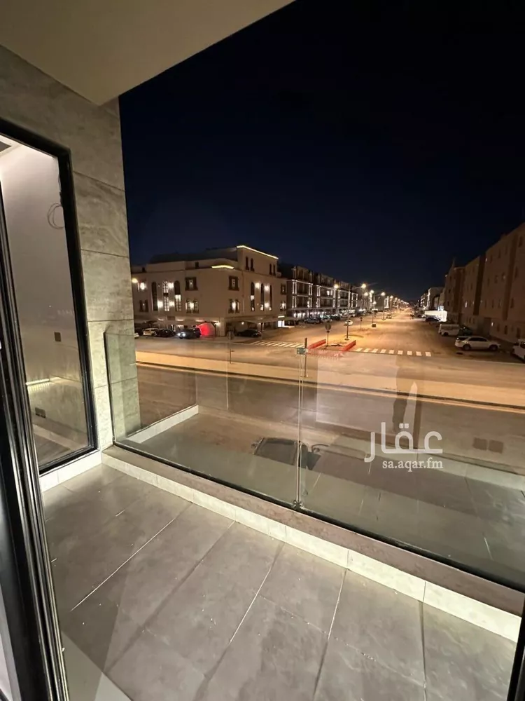Apartment for Rent in Riyadh An Narjis