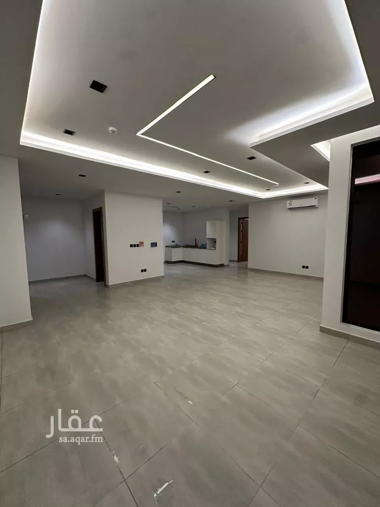 شقة للإيجار في شارع ثابت العوفي, حي النرجس, مدينة الرياض, منطقة الرياض صورة 5
