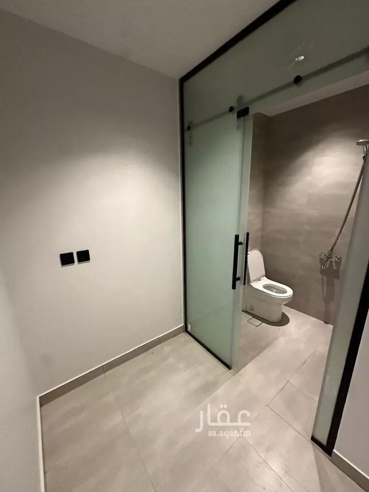 شقة للإيجار في شارع ثابت العوفي, حي النرجس, مدينة الرياض, منطقة الرياض صورة 2