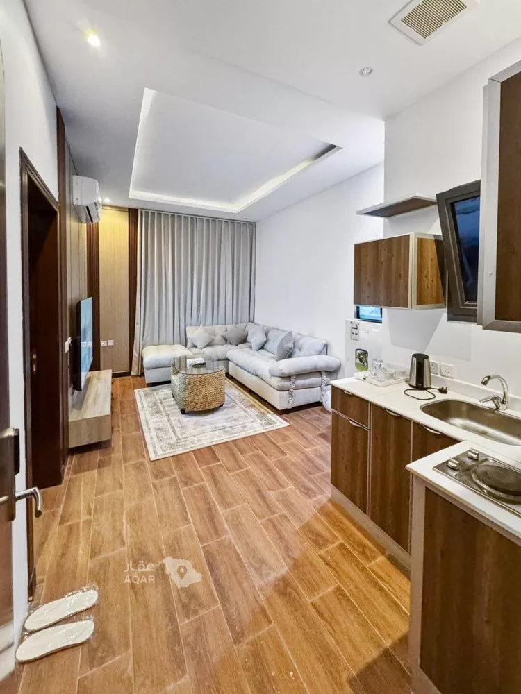 Apartment for Rent in Riyadh Al Qirawan 5