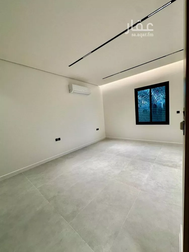 Floor for Sale in Riyadh An Narjis صورة 4